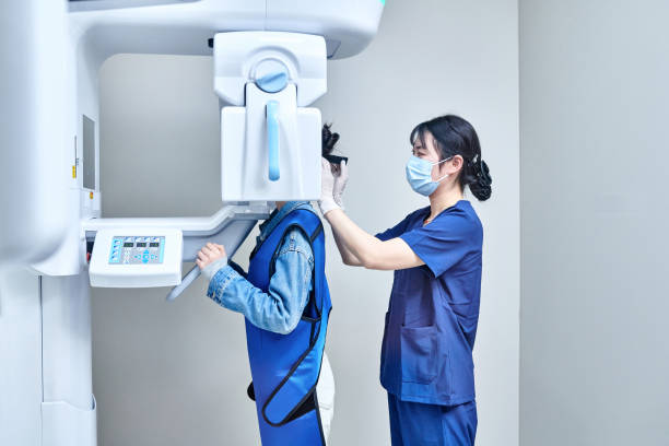 Best Emergency Dental Extractions in Coldwater, OH