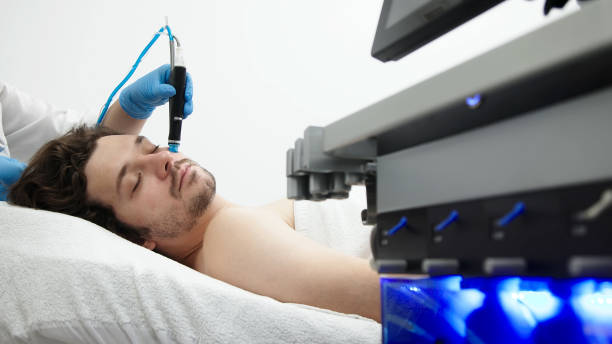 Best Emergency Dental Care for Abscessed Tooth in Coldwater, OH